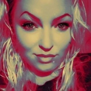 Delilah Devine OnlyFans | @delilahdevine7 review (Leaks, Videos, Nudes)