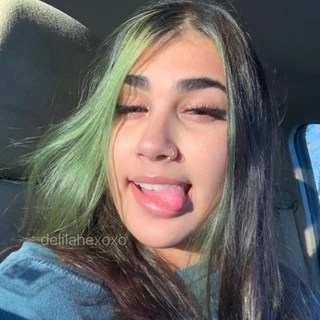 Delilah OnlyFans | @delilahexoxo review (Leaks, Videos, Nudes)