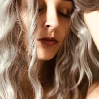 Dela OnlyFans | @delilahjacobs review (Leaks, Videos, Nudes)