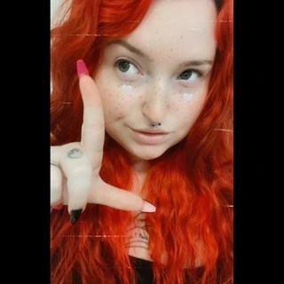 Delilah Jade OnlyFans | @delilahxjade review (Leaks, Videos, Nudes)