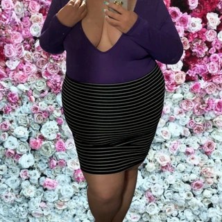 Delta Baker OnlyFans | @delta_baker review (Leaks, Videos, Nudes)