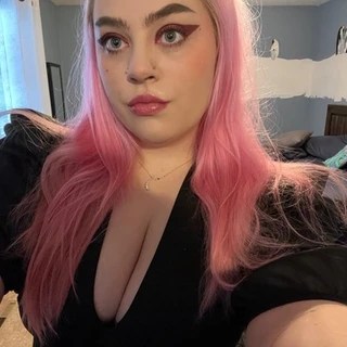 delta doll OnlyFans | @deltadoll review (Leaks, Videos, Nudes)