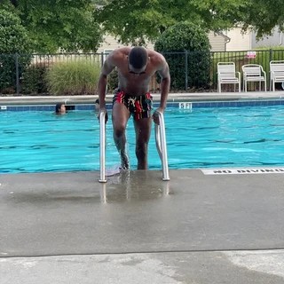 Demarco & His BB Dixxk OnlyFans | @demarcoex review (Leaks, Videos, Nudes)