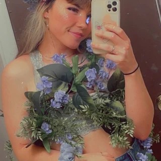 demi OnlyFans | @demi.darling review (Leaks, Videos, Nudes)