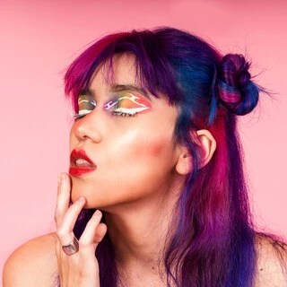 Demiurgo Blu OnlyFans | @demi_blu review (Leaks, Videos, Nudes)