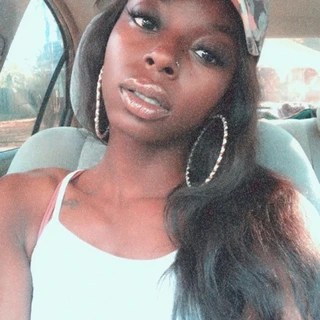 Slim OnlyFans | @demitheunicorn review (Leaks, Videos, Nudes)