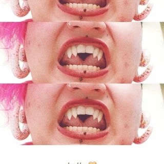 Demon_Mistress OnlyFans | @demon_mistress review (Leaks, Videos, Nudes)