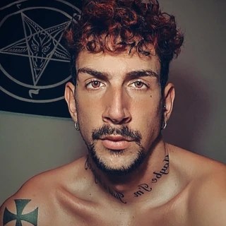 Demon Exiled OnlyFans | @demonexiled review (Leaks, Videos, Nudes)