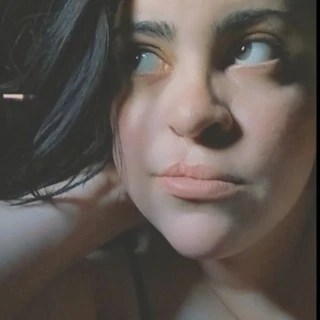 OnlyFans | @demonicbarbie89 review (Leaks, Videos, Nudes)