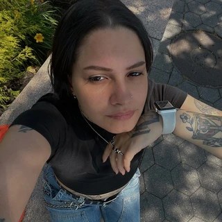 A OnlyFans | @demonictears review (Leaks, Videos, Nudes)