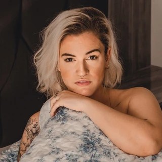 Demon Rose OnlyFans | @demonrosefree review (Leaks, Videos, Nudes)