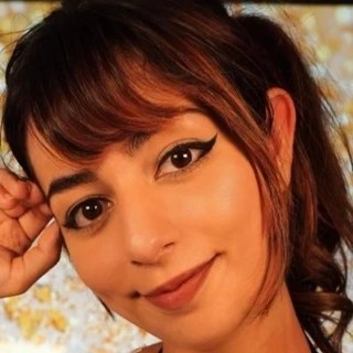 Denims TV OnlyFans | @denimsttv review (Leaks, Videos, Nudes)