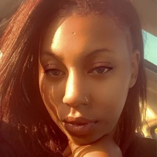 Dee OnlyFans | @denise-27 review (Leaks, Videos, Nudes)