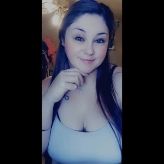 Denise Jeanette OnlyFans | @denisejeanette review (Leaks, Videos, Nudes)