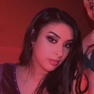 Denisse OnlyFans | @denissens review (Leaks, Videos, Nudes)