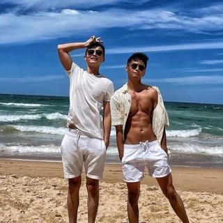 GAYTOPIA OnlyFans | @dennis-lai review (Leaks, Videos, Nudes)