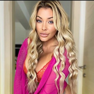 Check youre Dm Denny OnlyFans | @dennyblue review (Leaks, Videos, Nudes)