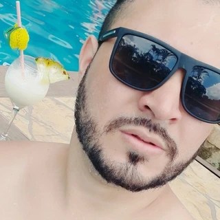 Dennys 011 OnlyFans | @dennys011 review (Leaks, Videos, Nudes)