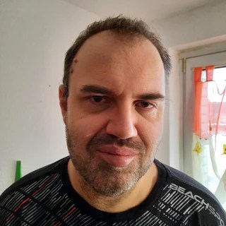 der-super-mann OnlyFans | @der-super-mann review (Leaks, Videos, Nudes)