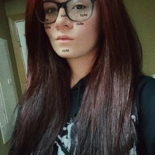 Miss Brat OnlyFans | @derangedbaby review (Leaks, Videos, Nudes)