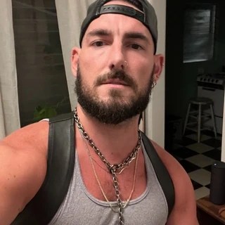 DerekAllenFree OnlyFans | @derekallenfree review (Leaks, Videos, Nudes)