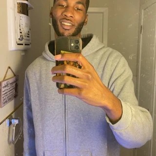 Derek OnlyFans | @derekdaiiquon review (Leaks, Videos, Nudes)