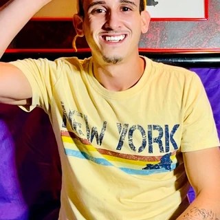 Derek Devine OnlyFans | @derekdevine review (Leaks, Videos, Nudes)