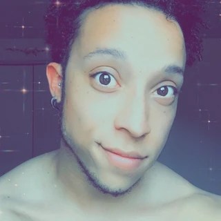 Derek OnlyFans | @derekryan review (Leaks, Videos, Nudes)