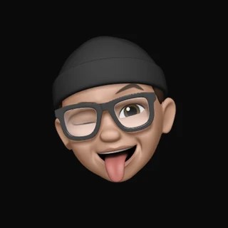 DE’RON OnlyFans | @deronworld review (Leaks, Videos, Nudes)