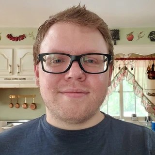 Dery Bakes OnlyFans | @derybakes review (Leaks, Videos, Nudes)