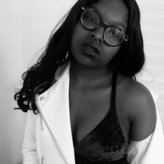 Destiny Blue OnlyFans | @des.blue review (Leaks, Videos, Nudes)