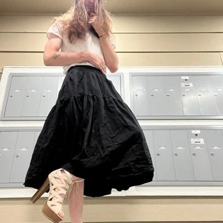 Desi OnlyFans | @des1reland review (Leaks, Videos, Nudes)