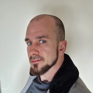 Descriptive_King OnlyFans | @descriptive-king review (Leaks, Videos, Nudes)