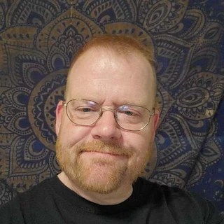 u1450004 OnlyFans | @desertgriffin review (Leaks, Videos, Nudes)