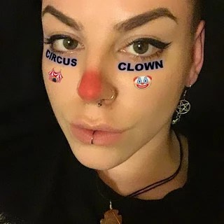 Desirée OnlyFans | @desha333 review (Leaks, Videos, Nudes)