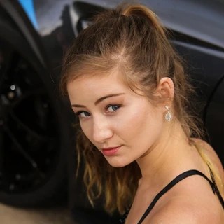 Desi Daisy OnlyFans | @desi_daisy review (Leaks, Videos, Nudes)