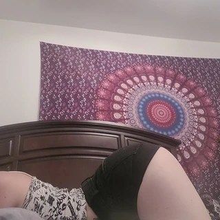 Desiree OnlyFans | @desi_dezzz review (Leaks, Videos, Nudes)