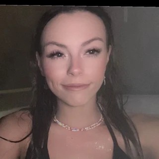 des OnlyFans | @desidanielleee review (Leaks, Videos, Nudes)