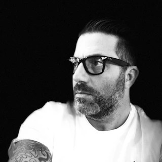 Designer Guy OnlyFans | @designerguy review (Leaks, Videos, Nudes)