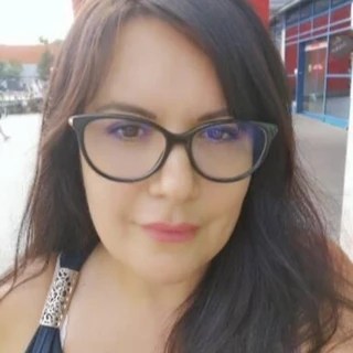 Lianna Desire OnlyFans | @desire_lianna review (Leaks, Videos, Nudes)