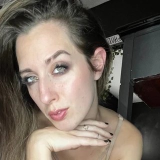 Desi OnlyFans | @desireddesi review (Leaks, Videos, Nudes)