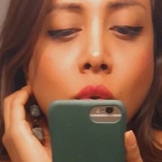 Desiree OnlyFans | @desiree69 review (Leaks, Videos, Nudes)