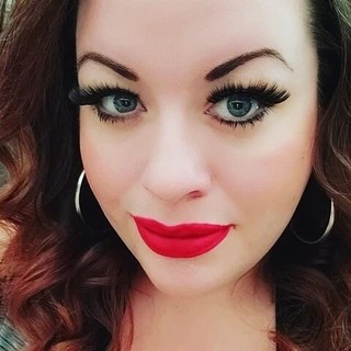 Desiree Devine OnlyFans | @desireedevine review (Leaks, Videos, Nudes)