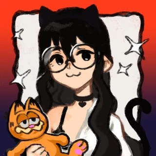 Jane Doe OnlyFans | @desktopdotini review (Leaks, Videos, Nudes)