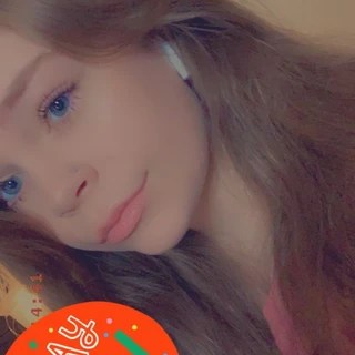 Kitten OnlyFans | @dessy1997 review (Leaks, Videos, Nudes)