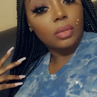 Destiny OnlyFans | @dessydoll review (Leaks, Videos, Nudes)