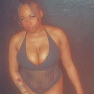 Lickemballsup OnlyFans | @dessylewinsky review (Leaks, Videos, Nudes)