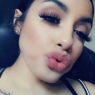 Dessy messy OnlyFans | @dessymessy review (Leaks, Videos, Nudes)