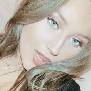 destini OnlyFans | @destinixoxo review (Leaks, Videos, Nudes)