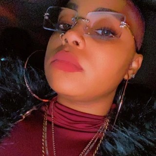 Destinee OnlyFans | @destinnee review (Leaks, Videos, Nudes)